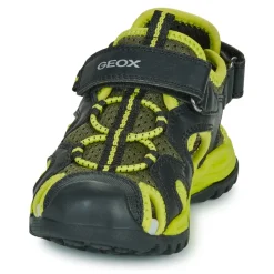 Geox - J BOREALIS BOY