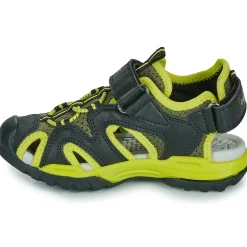 Geox - J BOREALIS BOY