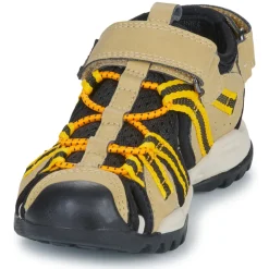 Geox - J BOREALIS BOY