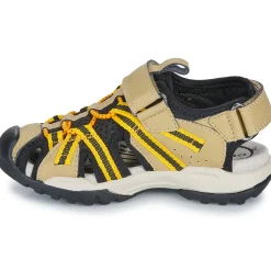 Geox - J BOREALIS BOY