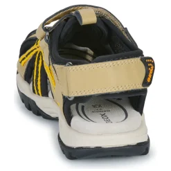 Geox - J BOREALIS BOY