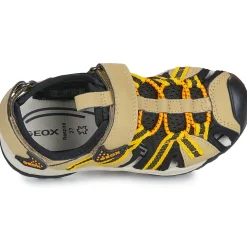 Geox - J BOREALIS BOY