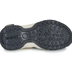 Geox - J BOREALIS BOY