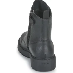 Geox - J CASEY GIRL E