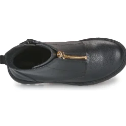 Geox - J CASEY GIRL E