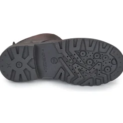 Geox - J CASEY GIRL E