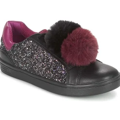 Geox - J DJROCK GIRL