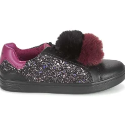 Geox - J DJROCK GIRL