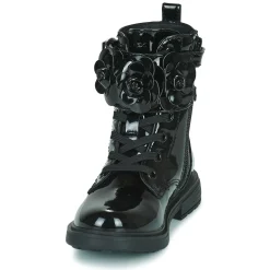 Geox - J ECLAIR GIRL