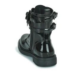 Geox - J ECLAIR GIRL