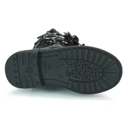 Geox - J ECLAIR GIRL