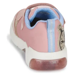 Geox - J FADINLIGHT GIRL