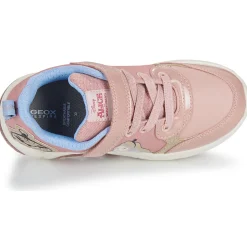 Geox - J FADINLIGHT GIRL