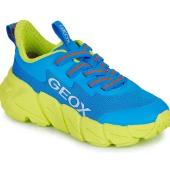 Geox - J FLEXYPER FAST BOY