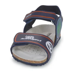 Geox - J GHITA BOY B