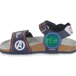 Geox - J GHITA BOY B