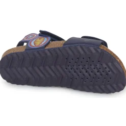 Geox - J GHITA BOY B