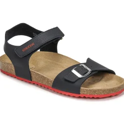 Geox - J GHITA BOY B