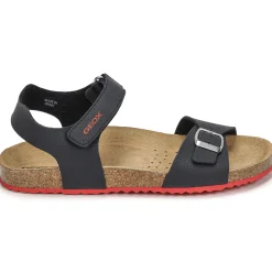 Geox - J GHITA BOY B