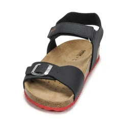 Geox - J GHITA BOY B