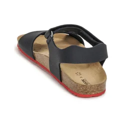 Geox - J GHITA BOY B