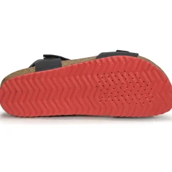 Geox - J GHITA BOY B