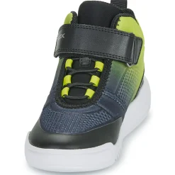 Geox - J ILLUMINUS BOY