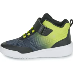 Geox - J ILLUMINUS BOY