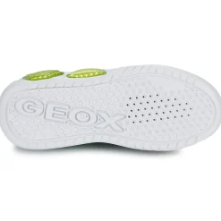 Geox - J ILLUMINUS BOY
