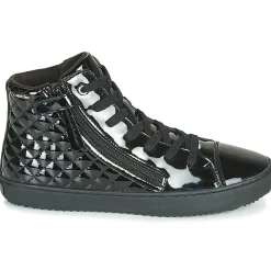 Geox - J KALISPERA GIRL