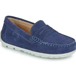 Geox - J NEW FAST BOY