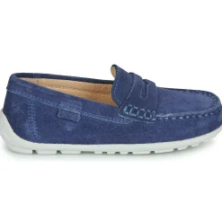 Geox - J NEW FAST BOY