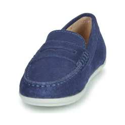 Geox - J NEW FAST BOY