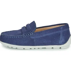 Geox - J NEW FAST BOY