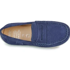 Geox - J NEW FAST BOY