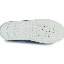 Geox - J NEW FAST BOY