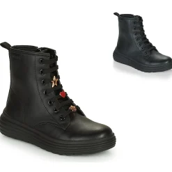 Geox - J PHAOLAE GIRL A