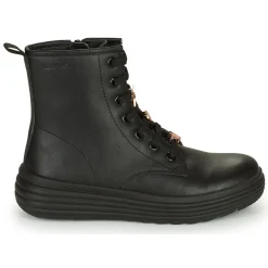 Geox - J PHAOLAE GIRL A