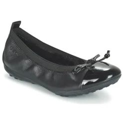 Geox - J PIUMA BAL F