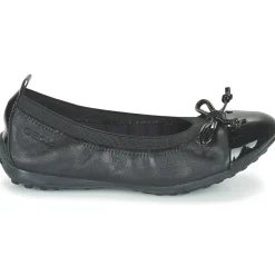 Geox - J PIUMA BAL F