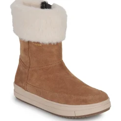 Geox - J REBECCA GIRL WPF B