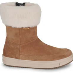 Geox - J REBECCA GIRL WPF B