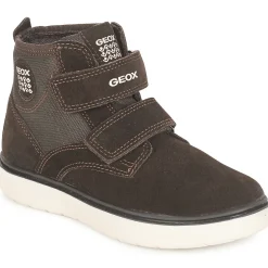 Geox - J RIDDOCK BOY