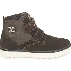 Geox - J RIDDOCK BOY