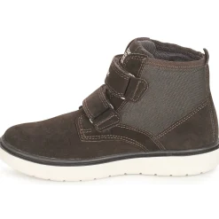 Geox - J RIDDOCK BOY