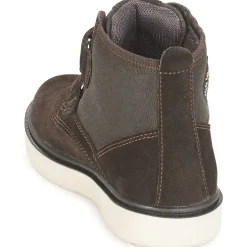 Geox - J RIDDOCK BOY