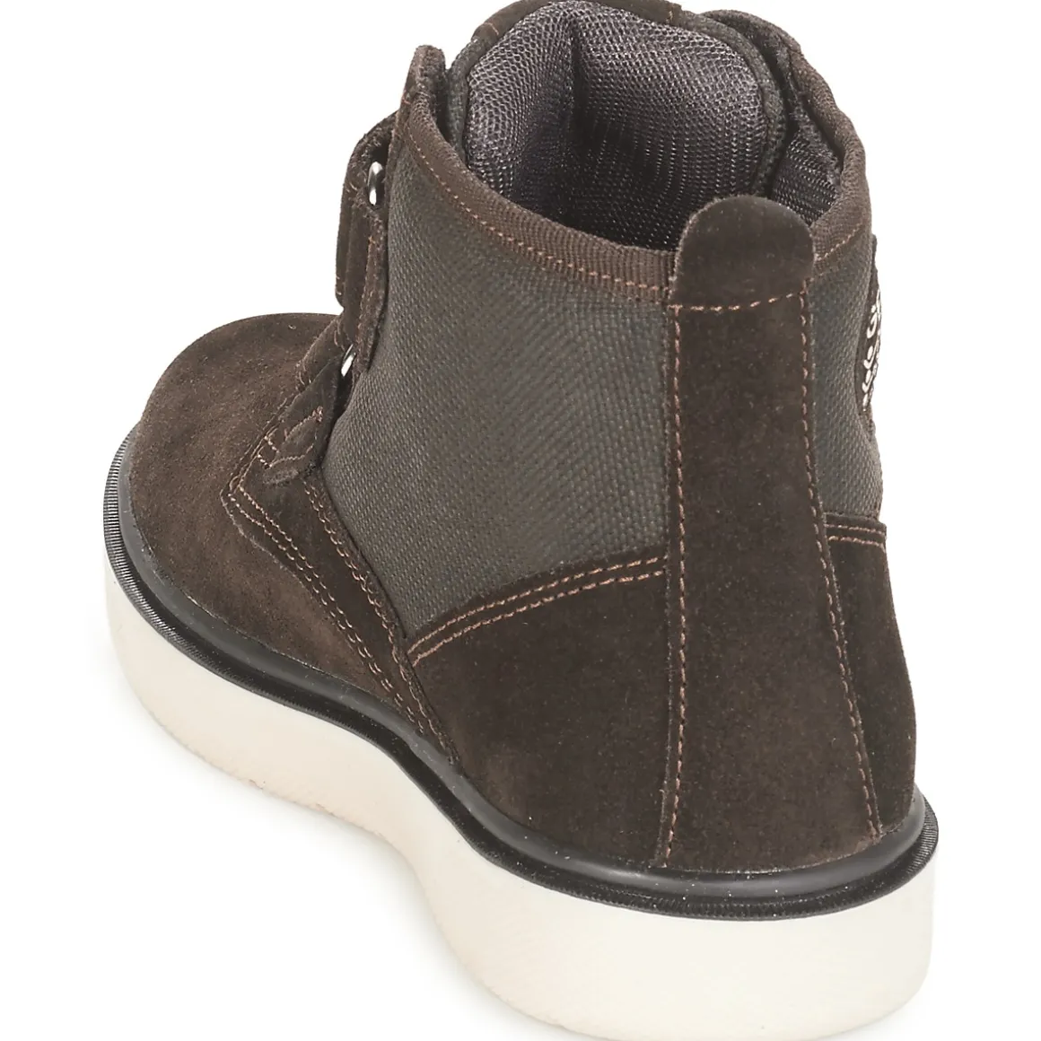 Geox - J RIDDOCK BOY