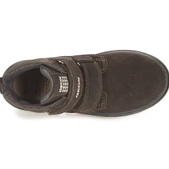 Geox - J RIDDOCK BOY