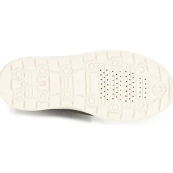 Geox - J RIDDOCK BOY