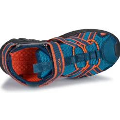 Geox - J SANDAL AIRADYUM BO